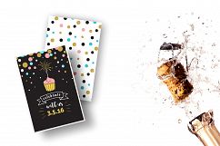 Let&#039;s Party! Ultimate party Pack Product Image 4