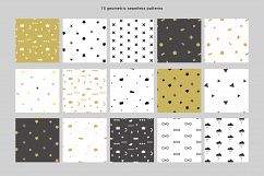 Scandinavian style decor &amp; design Product Image 4