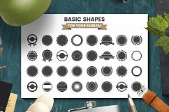568 VINTAGE GENERATOR Product Image 6