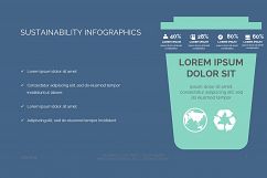 Sustainability - Recycling Product Image 2