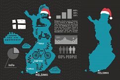 Creative Finland Product Image 6