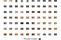 190+ Wood texture background set Product Image 5