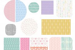 1805 Patterns Bundle Product Image 10