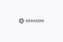 Hexagon logo Product Image 1