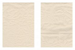 Paper Textures Vol. 1 Product Image 4