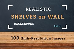 3000+ Textures Background Bundle Product Image 11