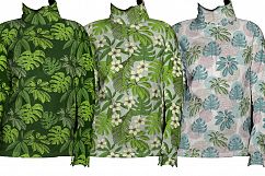 Tropical collection. Product Image 9