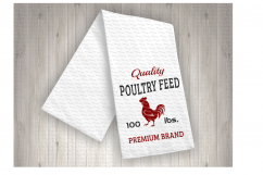 Poultry Feed Product Image 3