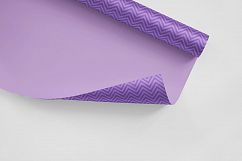 Striped seamless geometric patterns Product Image 5