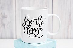 quotes bundle svg cutfile Product Image 4