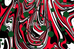 Abstract Fabric Textile Backgrounds Product Image 5