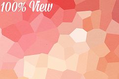 Abstract Crystall Backgrounds Product Image 3