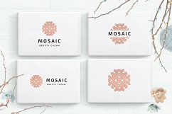 Logo Creator - Master Branding kit Product Image 4
