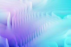 Abstract backgrounds V3 Product Image 1