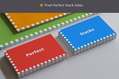 Branding / Stationery Mockup Product Image 4