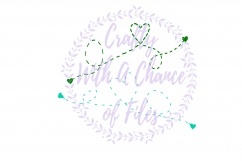Heart Dashed Line State to State Dotted Line Long Distance Relationship Friendship Couple Miles Apart Hometown Moving Away Different State SVG File Vector Cutting File Product Image 3