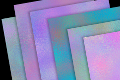 Iridescent Foils Product Image 5