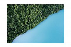Avid Traveler PowerPoint Template Product Image 24