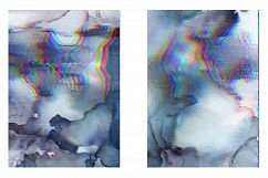 The Liquid Glitchlab Vol. 1 Product Image 12