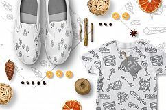 Little King - Prince Graphic Pack - kids and boys Product Image 12