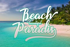 Beach Product Image 2