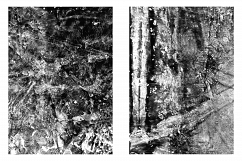 The Black Inklab Vol. 2 Product Image 7