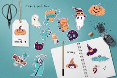 Halloween Party Collection Product Image 7