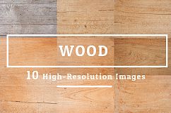 55 Texture Background Set 04 Product Image 12