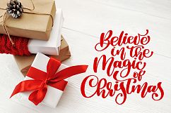 Christmas Gift Collection Product Image 3
