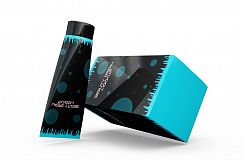 Beauty Cream Mockup  Product Image 4