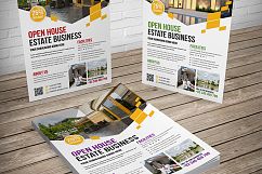Real Estate Bundle v2 Product Image 15