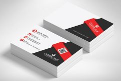 Business card Template Product Image 1