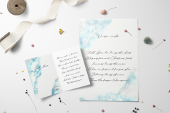 Magnificent Product Image 3