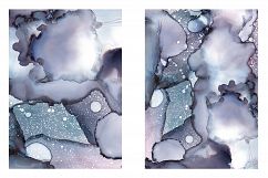 The Liquid Paintlab Vol. 3 Product Image 18