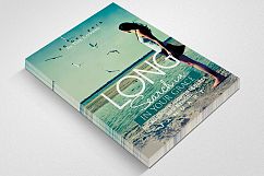 Woman Day Flyer Product Image 2