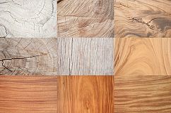 50 Wood Texture Background Set 01 Product Image 5