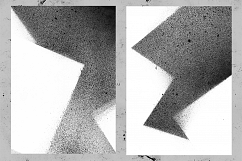 The Dusty Inklab Grunge Sample Pack Product Image 20