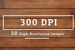 50 Texture Background Set 02 Product Image 2