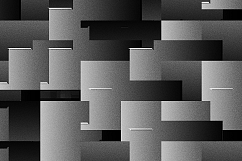 Abstract square backgrounds Product Image 4