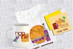 Passover Collection Product Image 5