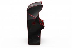 Arcade Machine Mockup Product Image 15