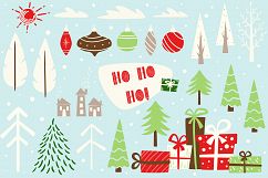 Santa and Co Product Image 4