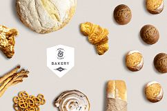 Eco Food Mockup Creator Product Image 4