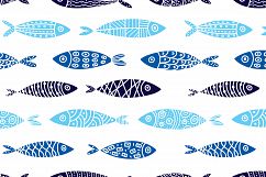 Cute fish! Product Image 17