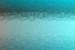 Polygon backgrounds Product Image 4
