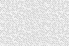 Memphis seamless patterns - swatches Product Image 6