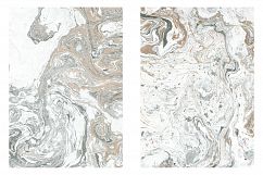 The Marble Lab Vol. 3 Product Image 9