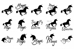 BELIEVE in UNICORN Product Image 4