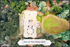 Drone Real Estate HDR LUTs Product Image 4