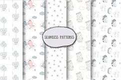 Very cute pack! Product Image 8